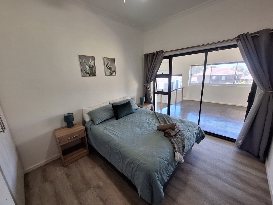 4 Bedroom Property for Sale in C Place Eastern Cape